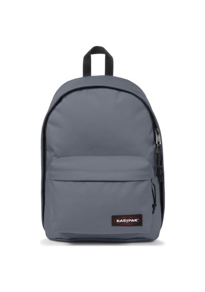 Easpack Eastpak Unısex Çanta 27 L Ek0007677s1 Gri