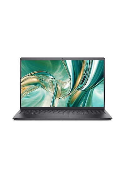 Dell Vostro 3530 N3409PVNB3530RNP27 i5-13334U 64 GB 2 TB SSD 15.6" W11P Dizüstü Bilgisayar