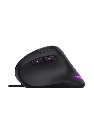 Trust 22991 Gxt144 Rexx Ergonomik Gaming Mouse - Siyah 8713439229912 Diğer