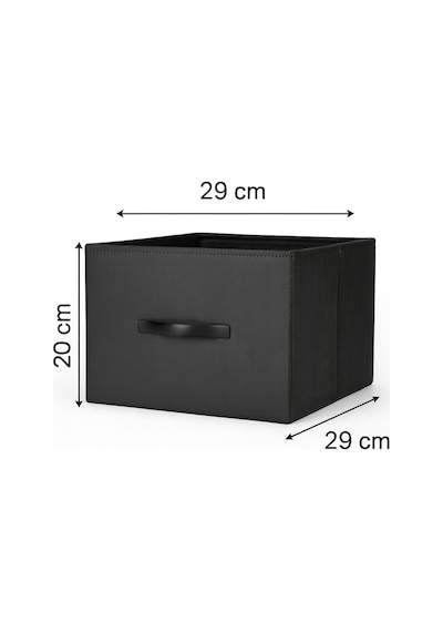 Miyuhome 2 Raflı Komodin Deri Çekmeceli Düzenleyici Yatak Odası Organizer Metal Komodin Antrasit Diğer Miyuhome 2 Raflı Komodin Deri Çekmeceli Düzenleyici Yatak Odası Organizer Metal Komodin Antrasit Diğer