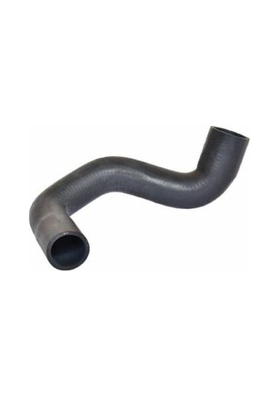 Kautek Cıth032 Turbo Hortumu Bipper Nemo 1.4 Hdı 0382ls Diğer