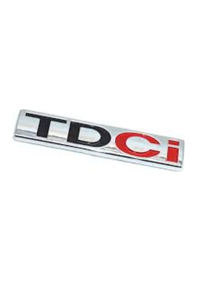 Tdci Yazi -Focus-C-Max-Fiesta-Fusion-Connect-Mondeo-Transit-B-Max 455510425