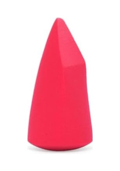 Devobis -up Sponge - Sünger 0 91616216