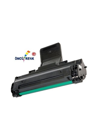 Samsung Mlt-D108S Uyumlu Toner Ml-1640/2240
