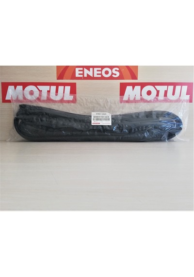 Toyota Corolla Uyumlu Ae101 1993-1998 Kapı Fitili Ön Sağ