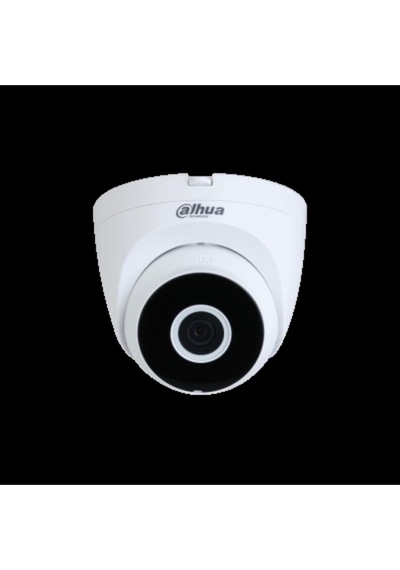Ipc-hdw1230v-sa 2mp 2.8mm Sesli Ip Dome Kamera