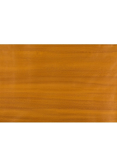 Bigpoint Yapışkanlı Folyo 2m Ağaç Desen No:25 X 12 Rulo