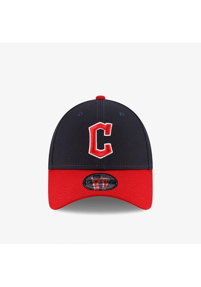 New Era Cap Basic 9fifty Unisex Siyah Şapka 60244186 Siyah