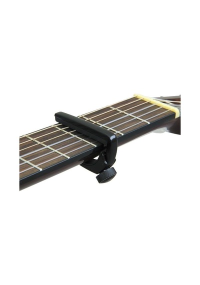 Planet Waves Pwcp04 Ns Clasıc ve Baglama Kaposu Siyah Abd Planet