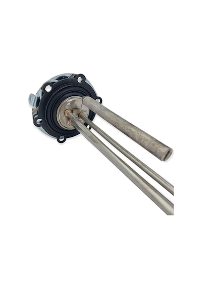 Demirdöküm Uyumlu Dt2 Termosifon Rezistansı - 551844419