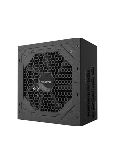 Gigabyte Gp-ud1000gm Pg5 V2 1000w 80 Plus Gold Full Modüler Akak92gıg0024
