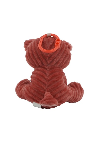 Prego Ceylan Peluş Oyuncak P210621 Çok Renkli