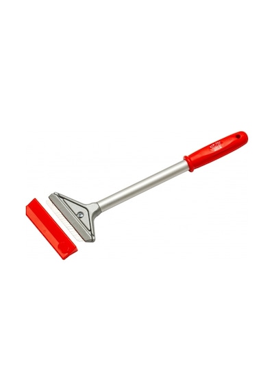 Vıptec Profesyonel Kazıma Bıçağı 30 CM (vt875133)