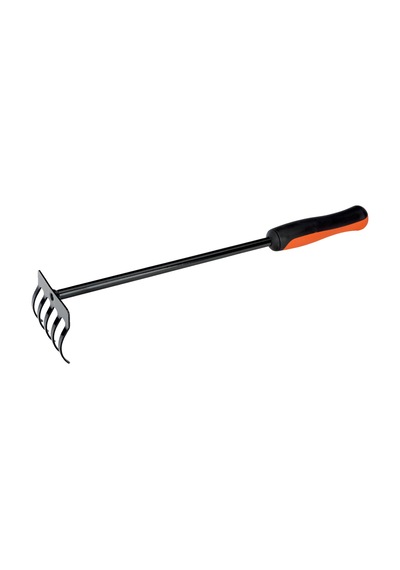 Bahco P276 Bahçe Tırmık