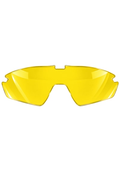 Raven V1 3 Lensli Yedek Lens Seti Polikarbon Şeffaf Sarı Füme Uv400 Anti Fog Anti Scratch Taktik Askeri Atış Outdoor + Mikrofiber Kılıf Bezi + Ayarlanabilir Sabitleme Bandı Raven V1 3 Lensli Yedek Lens Seti Polikarbon Şeffaf Sarı Füme Uv400 Anti Fog Anti Scratch Taktik Askeri Atış Outdoor + Mikrofiber Kılıf Bezi + Ayarlanabilir Sabitleme Bandı