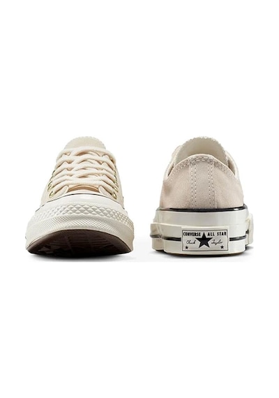 Converse Chuck 70 Kadın Günlük Ayakkabı A13829c Pembe