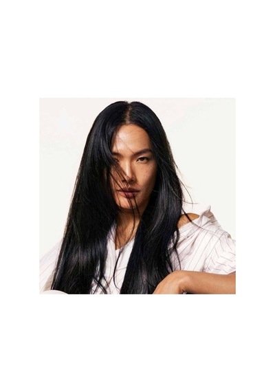 Olaplex New No. 4 Bond Maintenance Shampoo 100 Ml Şampuan
