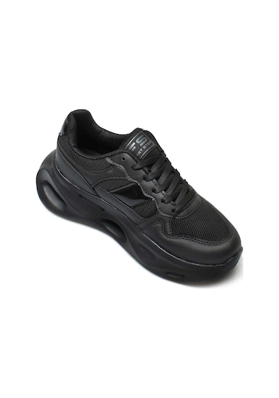 Kadın Sneaker Ayakkabı 666za154 001