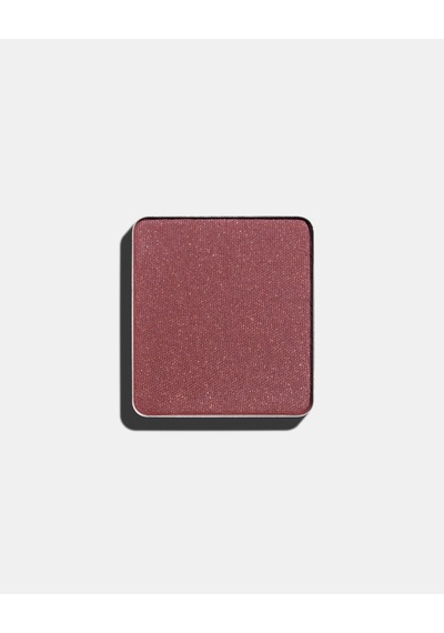 Inglot Göz Farı Freedom System Eye Shadow Pearl 450epnf
