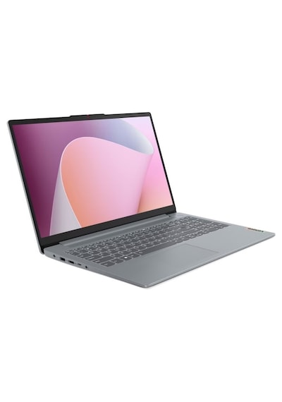 Lenovo IdeaPad Slim 3 15amn8 82XQ012ETX R5-7520u 16 GB 1 TB SSD 15.6" Dos FHD Dizüstü Bilgisayar