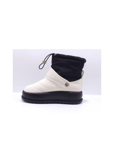 Guja 24k401 Kadın Bot Bej 36-40 Bej
