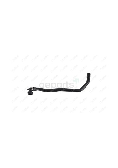 Kalorifer Hortumu Citroen C2 1.4 İ-1.6 I
