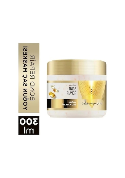 Yenileyici Saç Bakım Ürünü, 300 Ml