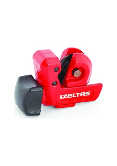 İzeltaş 6850 Mini Boru Kesici Bakır ve Alüminyum 1/8'' - 5/8''