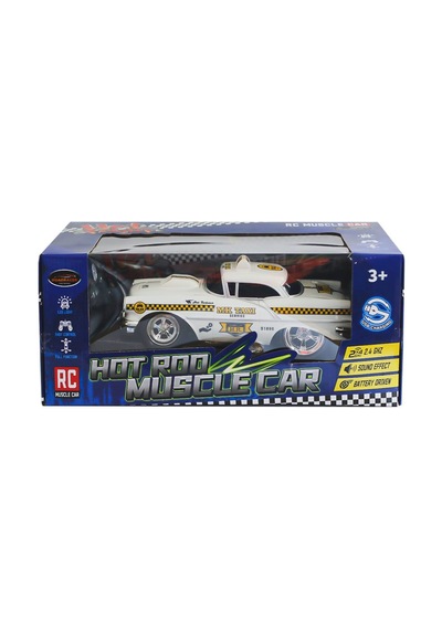 Mk8037buz Kum 1 16 Sesli Işıklı Drif Çok Renkli