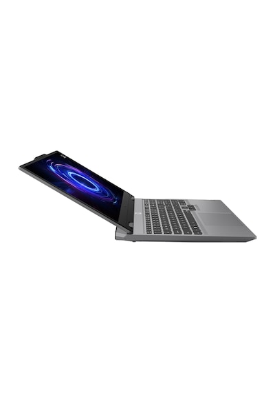 Lenovo LOQ 15IRX10 83JE00JLTR i5-13450HX 16 GB 512 GB SSD 8 GB RTX5050 15.6" Free Dos Dizüstü Bilgisayar