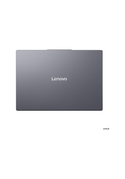 Lenovo Ideapad Slim3 15ARP10 83K700PTTR002 R7 170 8 GB 1 TB SSD 15.3" Wuxga W11P Dizüstü Bilgisayar