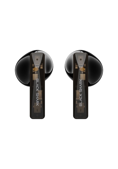 Black Shark Rokas 3 Bluetooth 5.4 Kulak İçi Kulaklık