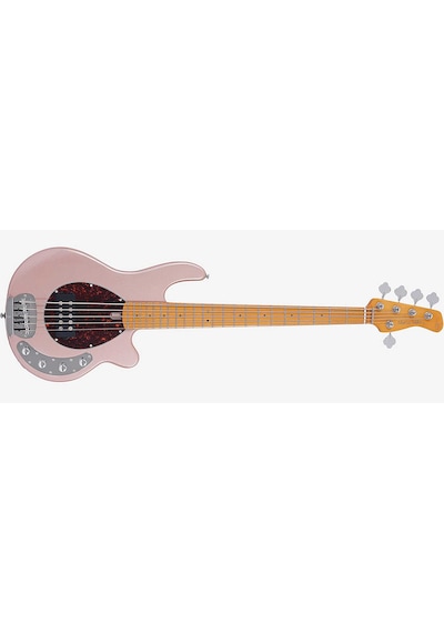 Sire Marcus Miller Z3 5 Telli Bas Gitar Rgl