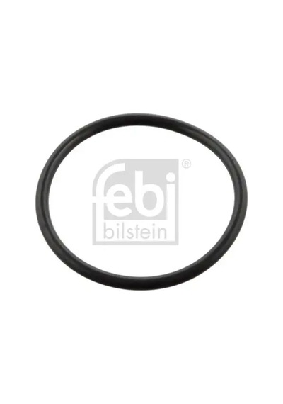 Febı 103783 Yag Kecesi 33204079773