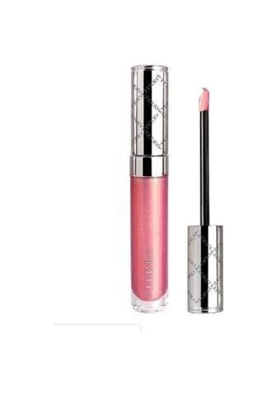 By Terry Gloss Terrybly Shine Hydra Lift 3 Dudak Parlatıcı Diğer
