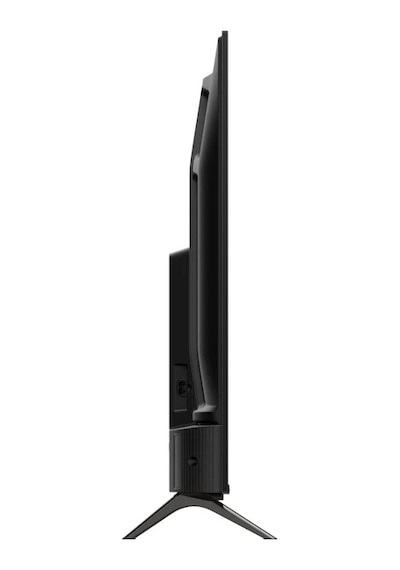 iFFALCON 43U65 43" 4K Ultra HD Google LED TV