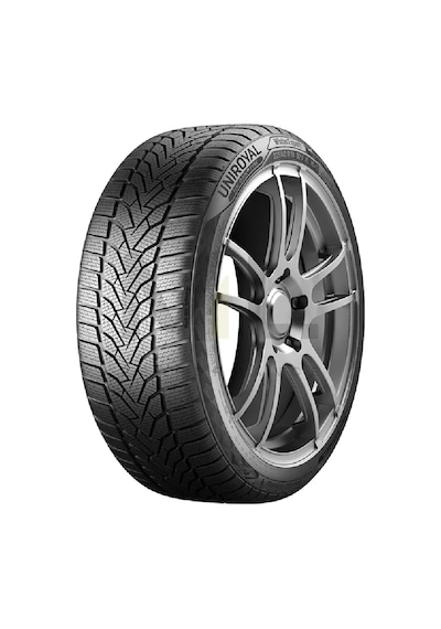 Uniroyal 235/50R19 103V XL FR Winterexpert Kış Lastiği 2025