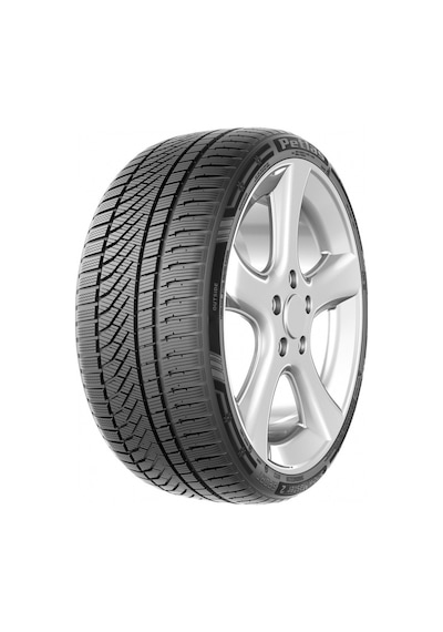 Petlas 215/65 R16 TL 102H Reınf. Snowmaster 2 Sport Kış Lastiği 2025