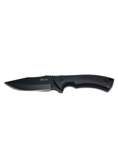 Columbia Kamp TNT 1020 B Tactical Fixed Blade Kahverengi