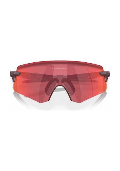 Oakley 9471 947108 36 Unisex Güneş Gözlüğü - 19