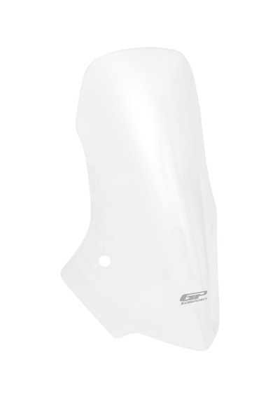 GP Kompozit Universal Ayaklı Ön Cam Şeffaf 49 cm