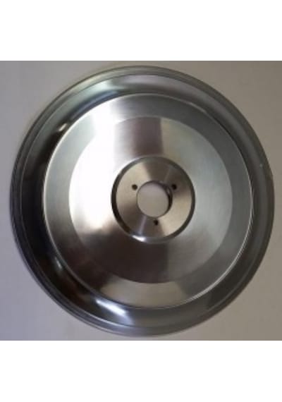Lavion 22 Cm Salam Dilimleme Makinesi Bıçağı Hbs-220