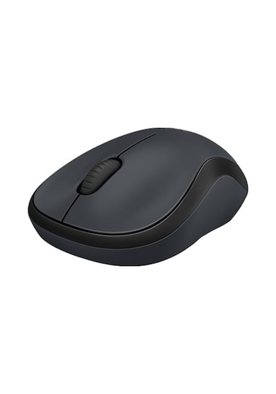Gomax M4 Kablosuz Nano Alıcı Optik Mouse