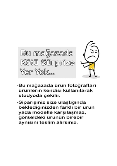 Gasan Baza Pistonu Amortisör 1000 N 1 Çift-2 Adet - Mobilya Bağlantı Elemanları - Tek Ebat Beyaz