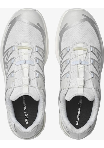 Salomon Xt-evr Erkek Outdoor Ayakkabı Beyaz