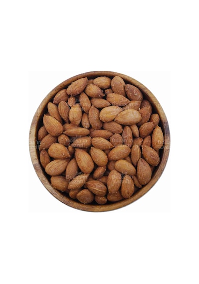 Doğan'ın Lezzeti Kayısı Çekirdeği 1 KG