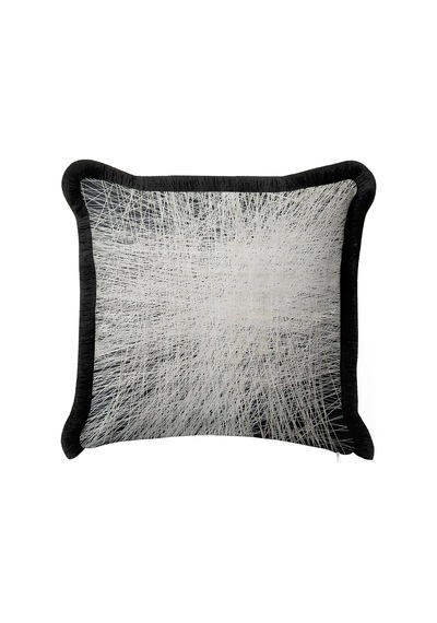 Modern Çizgisel Sanat Minimal Lüx Saçaklı Yastık Kılıfı-siyah Gri Modern Püsküllü Kırlent Kılıfı Toprak Sütlü Bej Modern Çizgisel Sanat Minimal Lüx Saçaklı Yastık Kılıfı-siyah Gri Modern Püsküllü Kırlent Kılıfı Toprak Sütlü Bej