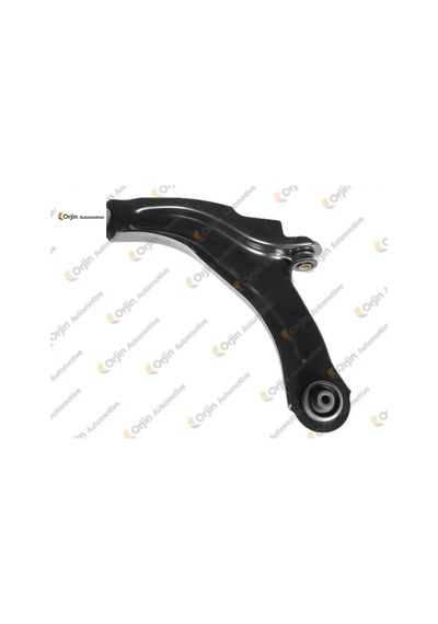 Salıncak Komple Sol Clıo Iv 12 Zoe 12 ın 545052354r/ 545050510r/ 545050399r