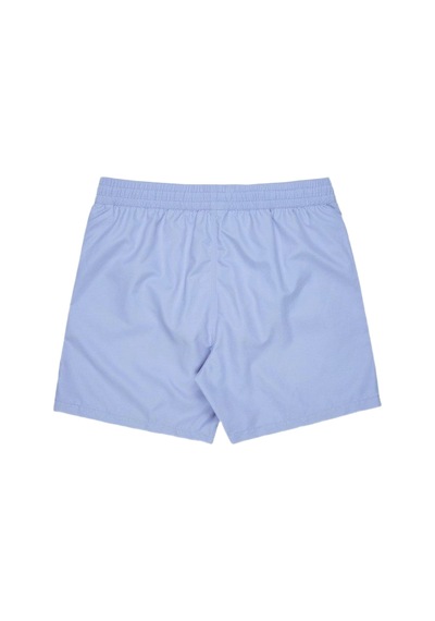 Billabong Bıllabong All Day Lb Bgc0 Çok Renkli