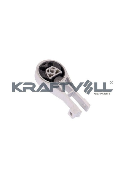 MOTOR ARKA TAKOZU CATAL CORSA D KRAFTVOLL 10010252 - OEM